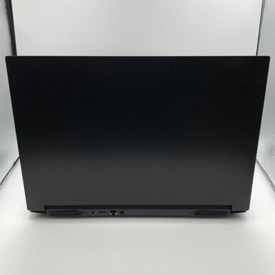 【甲府飯田店】中古  ユニットコム STYLE-17FH055-i7-UHSV1(i7-9750H/16GB/SSD500GB/HDD2TB/W11H) 4720002712 