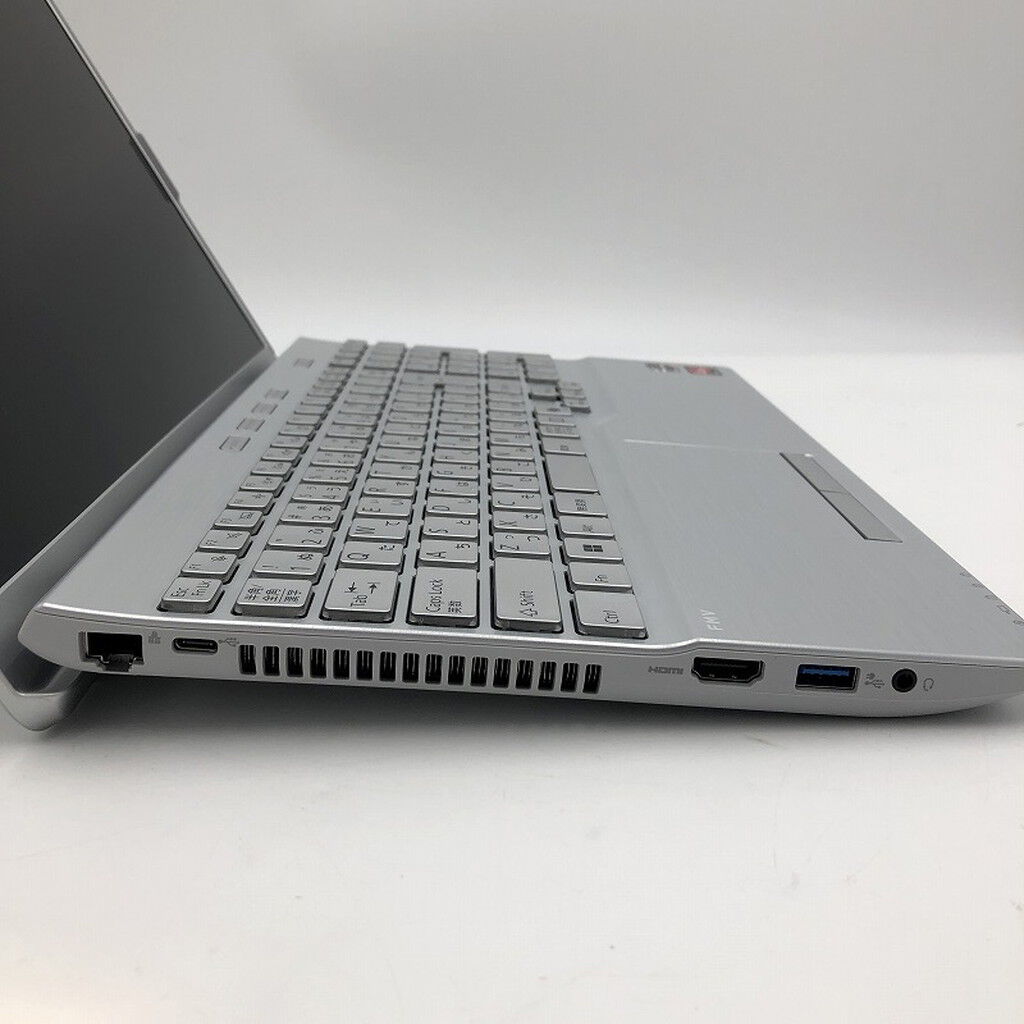 中古 FUJITSU FMVA500K3S 4580001918 （330391） ｜ パソコン通販の