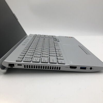 【盛岡都南店】中古  FUJITSU　FMVA500K3S 4580001918 
