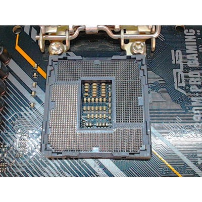【前橋ｲﾝﾀｰｱｶﾏﾙ店】中古  ASUS TUF Z390M-PRO GAMING (Z390 1151 mATX DDR4) 138864 