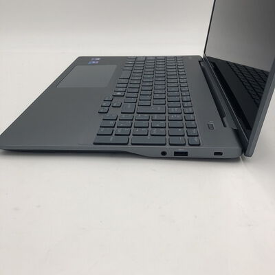 【盛岡都南店】中古  FUJITSU FMVP77J3H 4580002112 