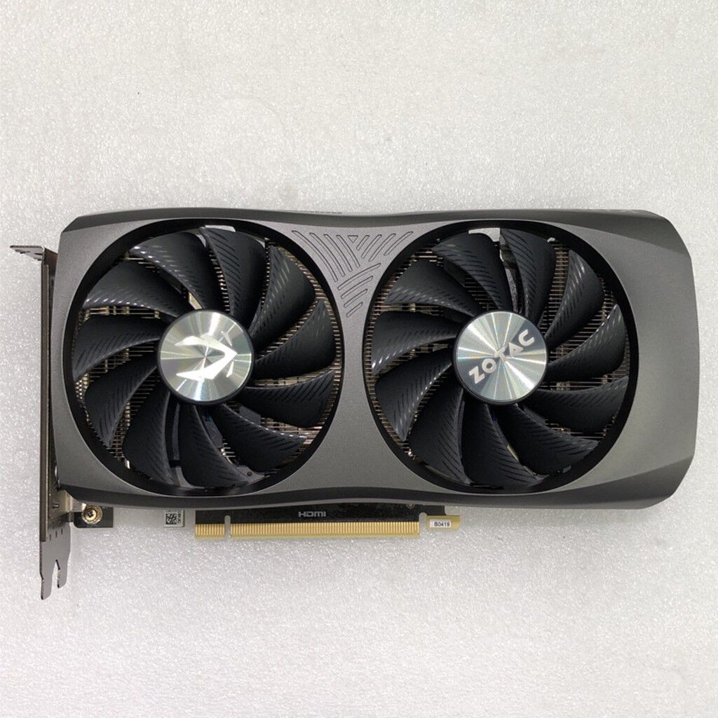 中古グラフィックボード｜パソコン通販のドスパラ【公式】