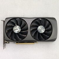 中古  ZOTAC ZT-D40700M-10B (RTX4070 12GB) 4720002564 