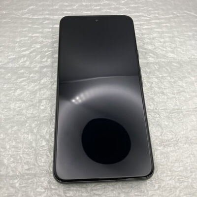 【秋葉原本店】中古  Google Pixel8 128GB Obsidian【SoftBank版SIMフリー】GZPFO 201535 