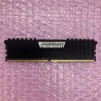 中古  PC4-21300 8GB デスクトップ用 126165 