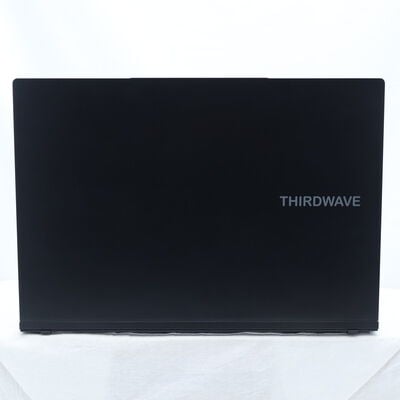 【通販センター】中古  THIRDWAVE DX-L7LA-B 202530 
