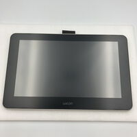 中古  WACOM One DTC133 (液晶ペンタブレット) 147000 