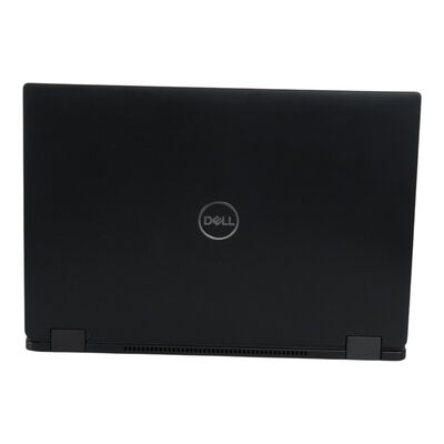 【通販センター】中古  【ジャンク品/保証無/返品質問不可】DELL Latitude 7390 2 in 1 (Intel Core i7 8650U 1.9GHz/16GB/SSD256GB/なし/オンボード/13.3/1920x1080/Wi-Fi/WEBCAM/-/) 181915 