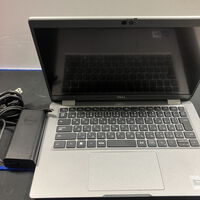中古  DELL Latitude 5320 (Intel Core i7 1185G7 3.0GHz/16GB/SSD256GB/-/-/13.3/1920x1080/Wi-Fi/WEBCAM/W11H MAR) 183684 
