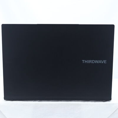 【通販センター】中古  THIRDWAVE DX-L7LA-B 202536 