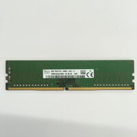 中古  PC4-21300 8GB デスクトップ用 126165 