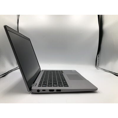 【水戸赤塚店】中古  DELL Latitude 5310 指紋認証 (INTEL Core i5 10310U 1.7GHz/16GB/SSD256GB/-/オンボード/13.3/1920x1080/Wi-Fi/WEBCAM/W11H64/Microsoft Office Home and Business 2024付) 182262 
