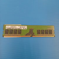 中古  PC4-21300 8GB デスクトップ用_ 184888 