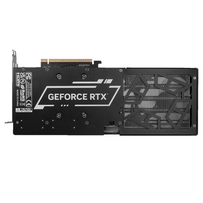 玄人志向  GG-RTX5080-E16GB/OC/TP (GeForce RTX 5080 16GB) 