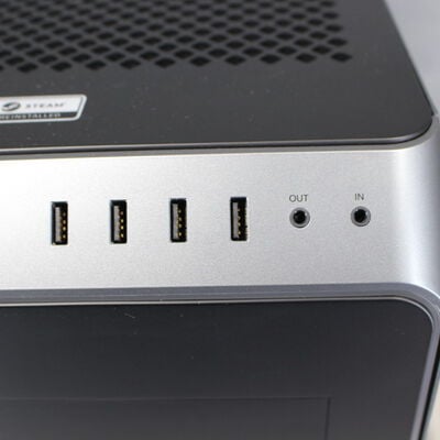 【通販センター】中古  THIRDWAVE GALLERIA RM5C-R36T 181644 