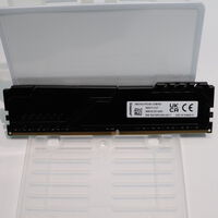 中古  PC4-25600 8GB デスクトップ用(DDR4-3200) 140727 