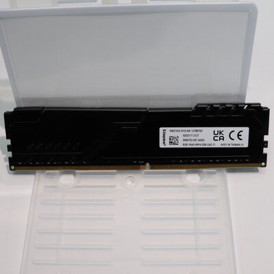 【札幌店】中古  PC4-25600 8GB デスクトップ用(DDR4-3200) 140727 