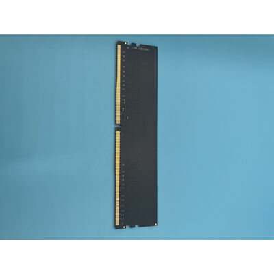 【秋葉原本店】中古  PC4-25600 8GB デスクトップ用 140727 