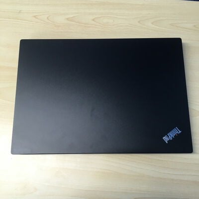 【博多店】中古  Lenovo ThinkPad L390 20NS-S0NN00 (Intel Core i3 8145U 2.10GHz/8GB/SSD256GB/なし/オンボード/13.3/1366x768/Wi-Fi/WEBCAM/W11H MAR) 184433 