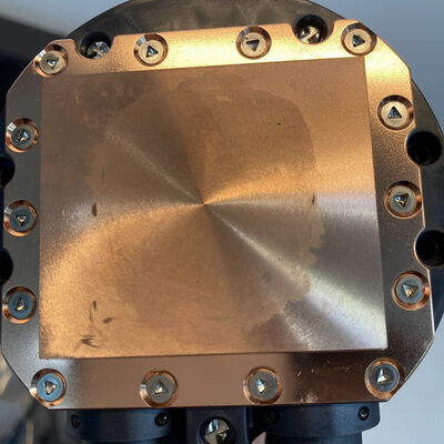 【京都店】中古  MSI MAG CORELIQUID E360v1黒/TW (360mm ARGB 水冷) 1460027172 