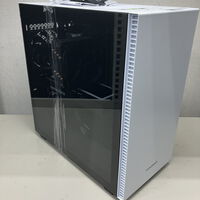 中古  Lightning-G AV-Ti7XW  3330002992 