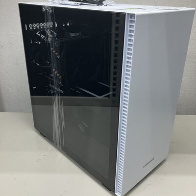 【町田店】中古  Lightning-G AV-Ti7XW  3330002992 