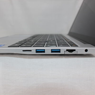 【通販センター】中古  THIRDWAVE DX-R5S 186518【2/19値下げ!】 