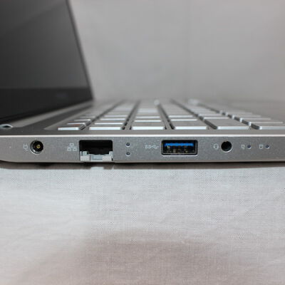 【姫路店】中古  THIRDWAVE DX-R7 191239 