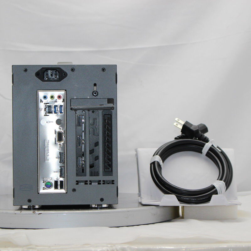 中古 Original PC(Intel Core i5 12400F/16GB DDR4 (PC4)/SSD500GB