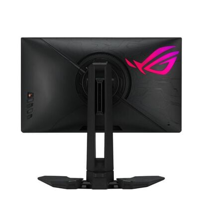 ASUS  ROG Swift Pro PG248QP (24.1インチワイド 液晶モニター) 
