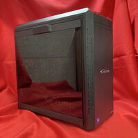 中古  mouse　Gtune 3250005789【12/4値下げ!】 