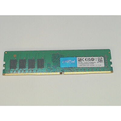 【前橋ｲﾝﾀｰｱｶﾏﾙ店】中古  CT2K32G4DFD822A 4540001522 