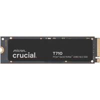 Crucial  T710 CT4000T710SSD8-JP (M.2 2280 4TB) 