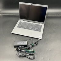 中古  DELL Latitude 5320 (Intel Core i7 1185G7 3.0GHz/16GB/SSD256GB/-/-/13.3/1920x1080/Wi-Fi/WEBCAM/W11H MAR) 183673 