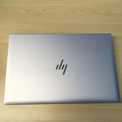 【博多店】中古  HP EliteBook 830 G8 MSO (Intel Core i5 1145G7 2.6GHz/16GB/SSD256GB/-/オンボード/13.3/1920x1080/Wi-Fi/WEBCAM/W11P/Microsoft Office Home and Business 2024) 190058 