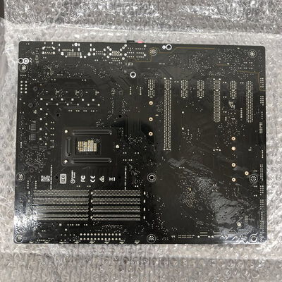 【長野稲里店】中古  ASUS PRIME Z370-A (Z370 1151 ATX DDR4) 136227 
