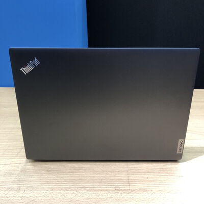 【甲府飯田店】中古  Lenovo ThinkPad L13 Gen3(i5-1245U/8GB/SSD256GB/W11P) 4720002551 