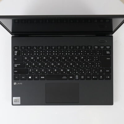 【通販センター】中古  NEC LAVIE Direct PM GN186J/5H PC-GN186J5LH(Intel Core i7 10510U/8GB DDR3 (PC3)/SSD512GB/なし/オンボード/13.3/1920x1080/Wi-Fi/W11H64 MAR) 200819 