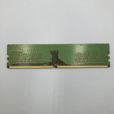 【水戸赤塚店】中古  PC4-21300 8GB デスクトップ用_ 184888 