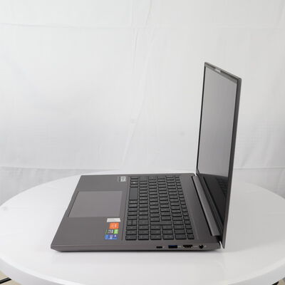 【通販センター】中古  THIRDWAVE GALLERIA XL7C-R36H 201571 