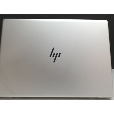 【前橋ｲﾝﾀｰｱｶﾏﾙ店】中古  HP EliteBook 840 G6 (Intel Core i5 8365U 1.60GHz/16GB/SSD512GB/なし/オンボード/14/1920x1080/Wi-Fi/WEBCAM/W11H64) 181892 