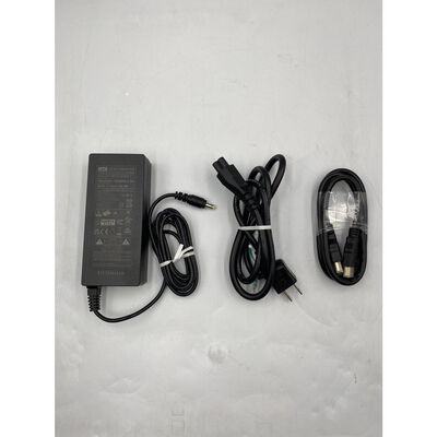 【座間相武台】中古  NucBox M8 4510003084 