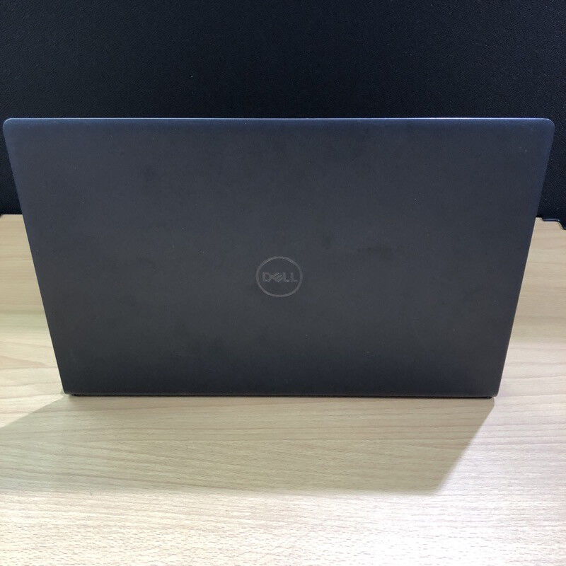 中古 DELL Inspiron 15 3511 (i5-1135G7/8GB/SSD256GB/W11H