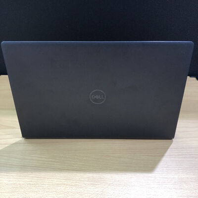 【甲府飯田店】中古  DELL Inspiron 15 3511 (i5-1135G7/8GB/SSD256GB/W11H) 4720001704 