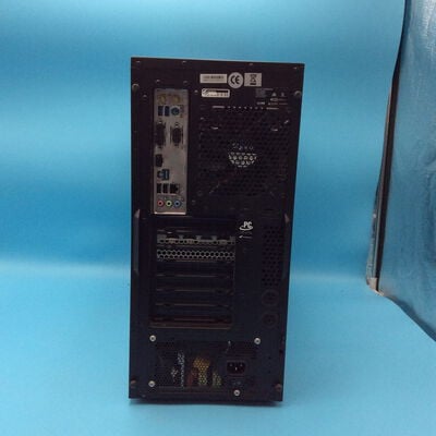 【秋葉原本店】中古  GALLERIA ZF(i9 9900K/16GB/SSD512GB/HDD2TB/RTX2070 SUPER/W10H) 3410014780 