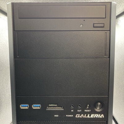 【八王子店】中古  THIRDWAVE GALLERIA KTM 