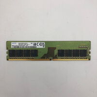 中古  PC4-25600 16GB デスクトップ用(DDR4-3200) 140728 