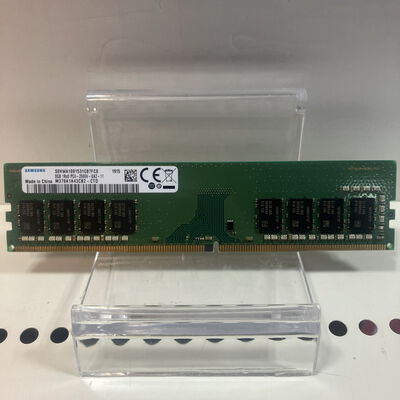 【大宮店】中古  PC4-21300 8GB デスクトップ用_ 184888 