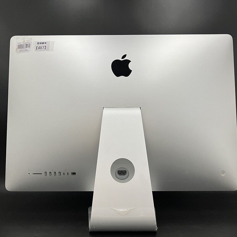 Macデスクトップ iMac27inc 2020 i9 40GB SSD2TB Retina 5K Amazon.com: 2020 Apple iMac with Retina 5K Display (27-inch