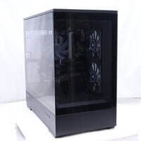中古  Original PC(Intel Core i5 14400F/32GB DDR4 (PC4)/SSD500GB/なし/NVIDIA GeForce RTX 3080 10GB/Wi-Fi/W11H64 MAR) 202644 